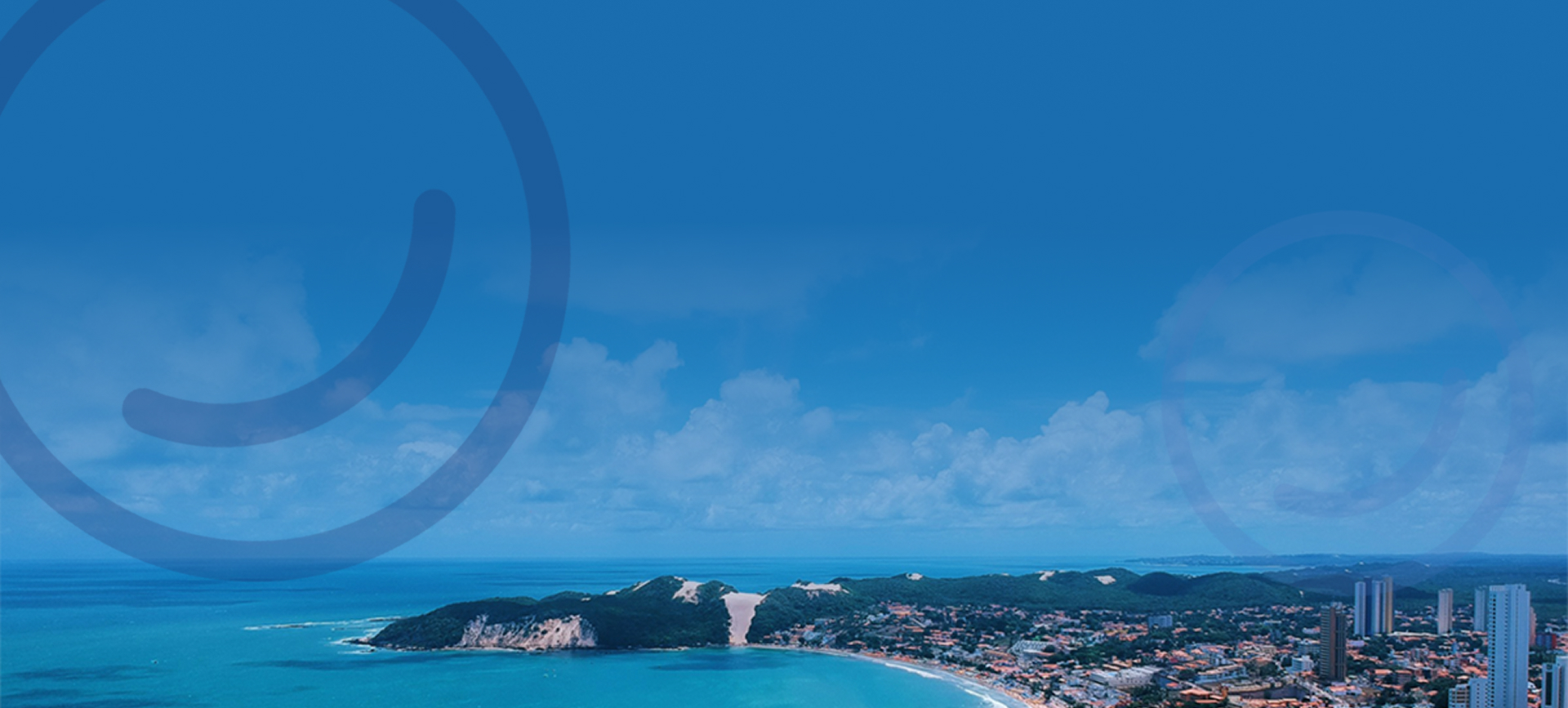 Morro do careca