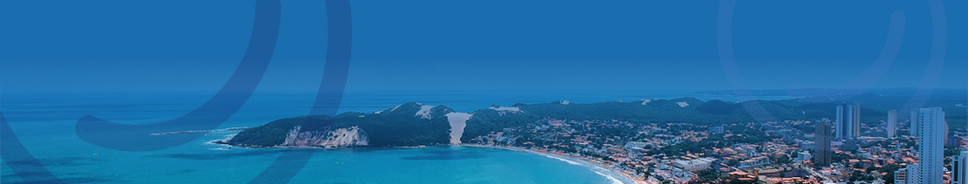 Morro do careca