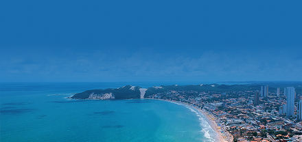 Morro do careca